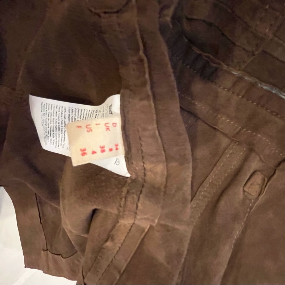 Esprit acket - Picture 5 of 5